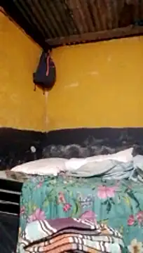 LULE37587001 online show from March 2, 2026, 8:37 pm