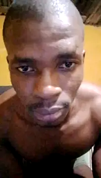 LULE37587001 online show from March 13, 2026, 8:04 pm