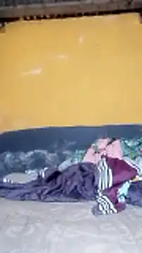 LULE37587001 online show from March 21, 2026, 6:40 am