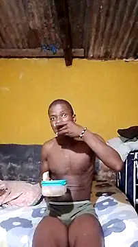 LULE37587001 online show from March 26, 2026, 11:43 pm