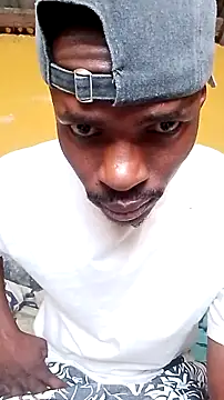 LULE37587001 online show from April 7, 2026, 7:53 am