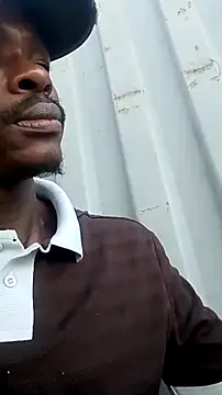 LULE37587001 online show from April 14, 2026, 1:50 pm