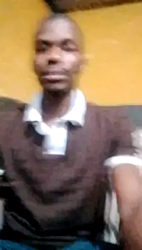 LULE37587001 online show from April 19, 2026, 3:22 pm