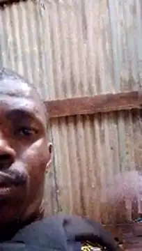 LULE37587001 online show from April 20, 2026, 1:14 pm