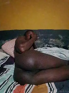 LULE37587001 online show from April 22, 2026, 1:19 am