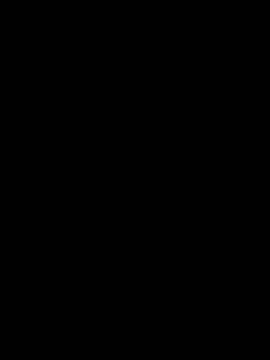 Snapshot of samy6261 chatting on December 14, 2025, 6:34 pm samy6261 online show from December 14, 2025, 6:34 pm