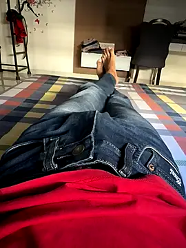 Snapshot of samy6261 chatting on December 18, 2025, 9:59 am samy6261 online show from December 18, 2025, 9:59 am