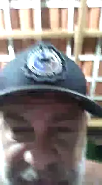 Peludo173317 online show from December 12, 2024, 1:32 am