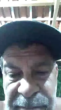 Peludo173317 online show from December 13, 2024, 1:55 pm