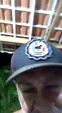 Peludo173317 online show from December 16, 2024, 1:10 am