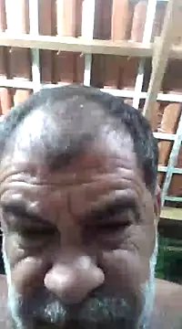 Peludo173317 online show from December 19, 2024, 1:18 am