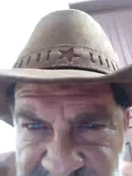 Peludo173317 online show from December 22, 2024, 3:22 pm