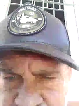 Peludo173317 online show from February 25, 2025, 1:06 pm