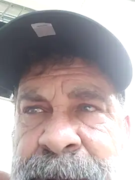 Peludo173317 online show from November 4, 2025, 1:43 pm