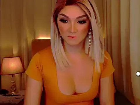 mistressseductionleah online show from May 8, 2026, 12:32 pm