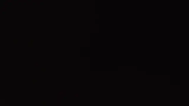 sofi miracle online show from March 13, 2025, 9:37 pm