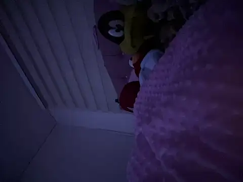 vaness weet online show from March 3, 2025, 6:26 am