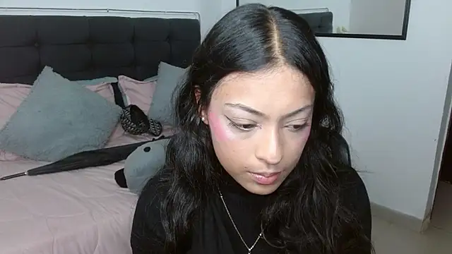 vaness weet online show from February 3, 2026, 8:58 pm