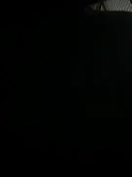 Snapshot of vaness_weet chatting on July 23, 2026, 1:58 am vaness weet online show from July 23, 2026, 1:58 am