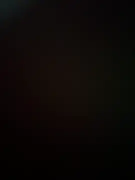 Snapshot of HarmonyWhite chatting on September 26, 2025, 1:59 pm HarmonyWhite online show from September 26, 2025, 1:59 pm