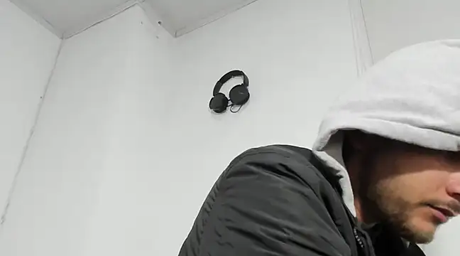 tuyo1995 online show from March 6, 2025, 8:08 am