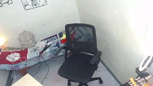 GoddessBigboobs online show from December 19, 2025, 11:50 am