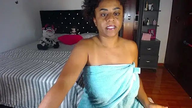 Snapshot of BellaKarla chatting on September 16, 2025, 8:54 pm BellaKarla online show from September 16, 2025, 8:54 pm