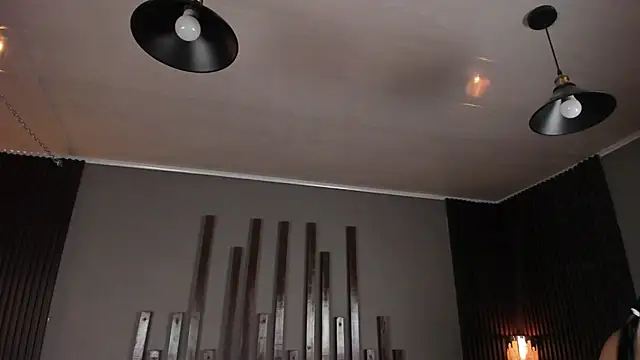 annie barozzi online show from February 27, 2025, 1:38 pm