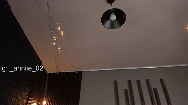 annie barozzi online show from February 27, 2025, 4:43 pm