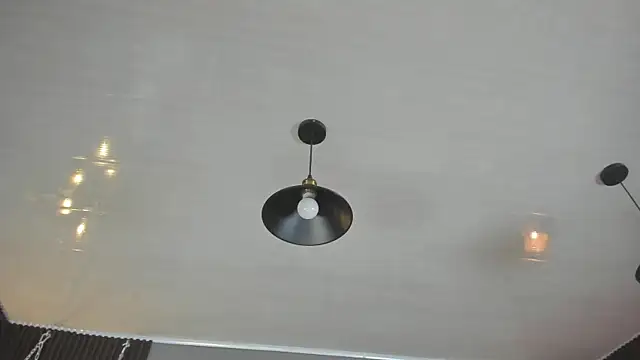 annie barozzi online show from November 7, 2025, 1:22 pm