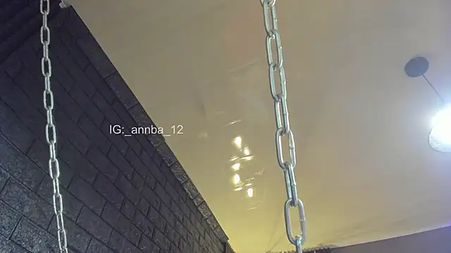 annie barozzi online show from December 15, 2025, 1:04 pm