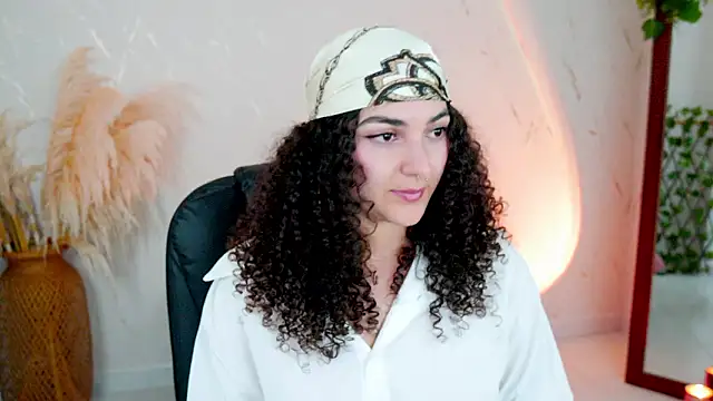 merida bell18 online show from March 4, 2026, 3:23 am