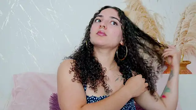 merida bell18 online show from June 15, 2026, 12:46 am