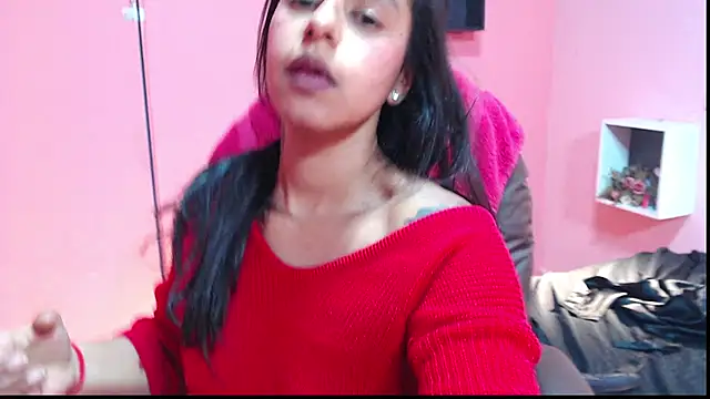 Desipleasure online show from February 14, 2025, 11:09 pm