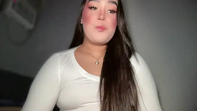 MissCataleyaxxx online show from February 11, 2026, 1:27 pm