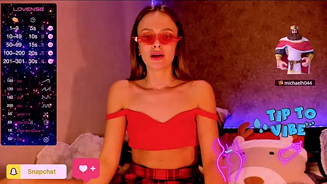 madina taher online show from January 12, 2025, 1:00 am