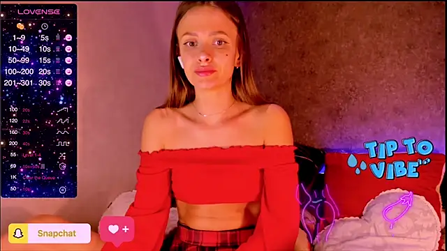 madina taher online show from January 30, 2025, 1:33 am