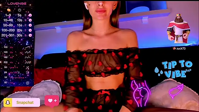 madina taher online show from February 17, 2025, 12:21 am