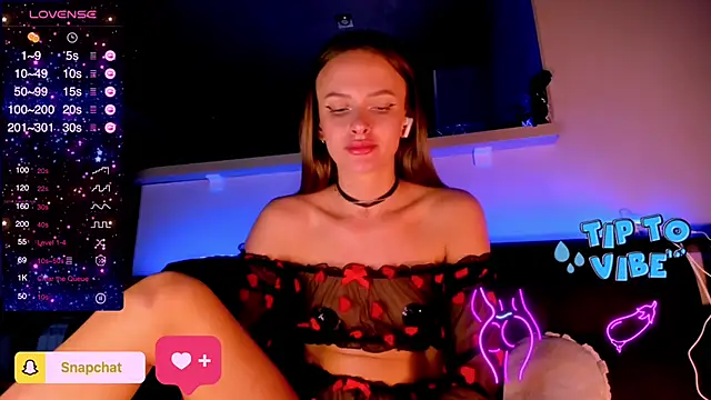 madina taher online show from February 21, 2025, 11:21 pm