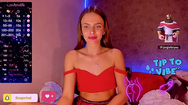 madina taher online show from February 27, 2025, 2:10 am