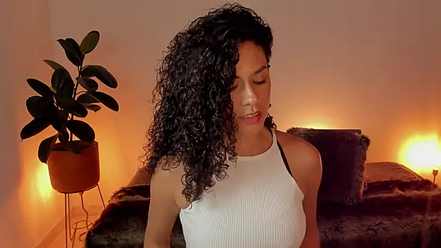 goddes helena online show from December 13, 2024, 11:06 pm