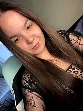 Var Kiss online show from September 22, 2025, 10:06 am