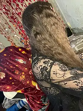 Var Kiss online show from April 4, 2026, 4:22 am