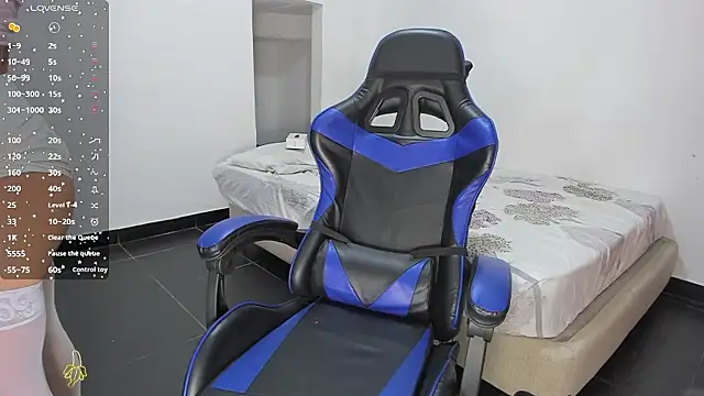 NAMIMAYERS2 online show from December 5, 2024, 4:55 pm