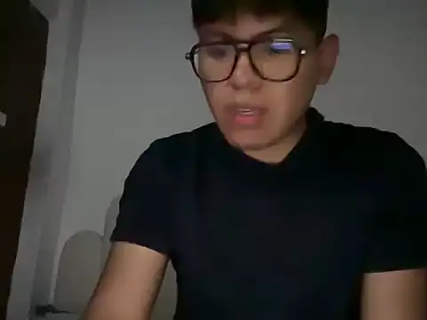 sweetxnico online show from October 4, 2025, 7:01 pm