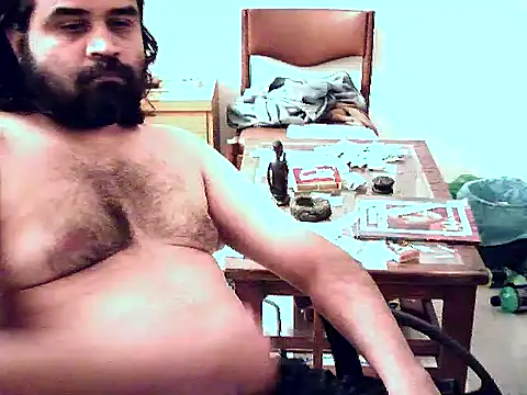 aksxi1 online show from October 31, 2025, 9:43 am