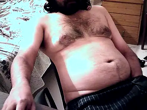 aksxi1 online show from October 31, 2025, 10:33 pm