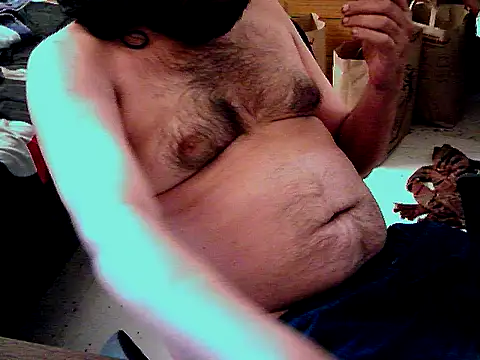 aksxi1 online show from January 8, 2026, 6:26 am