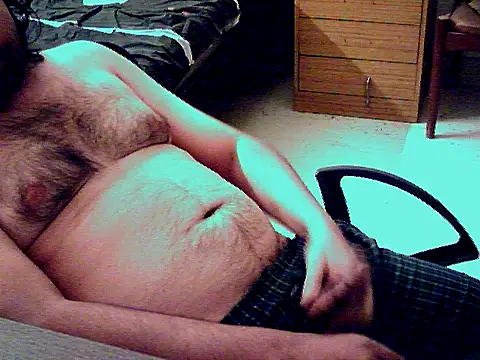 aksxi1 online show from March 21, 2026, 7:06 pm