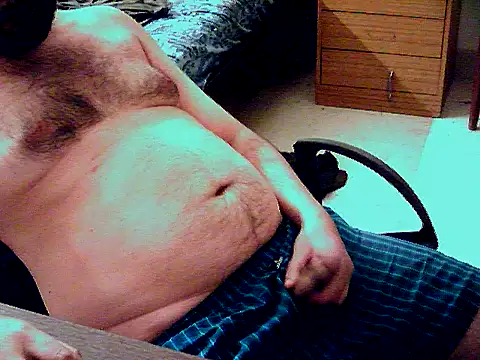 aksxi1 online show from April 18, 2026, 3:38 pm